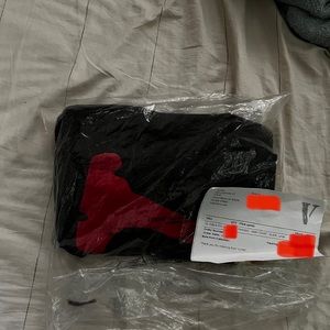 Vlone Friends Vietnam Tee